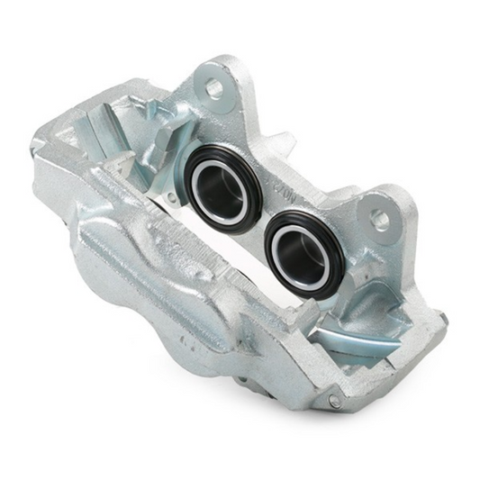 Mitsubishi Pajero/Shogun Mk4 2007-2018 Front Left Passenger N/S Brake Caliper