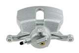 VW Golf MK7 2012-2019 Front Left Brake Caliper