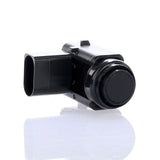 For Porsche Cayenne 2002-2014 Ultrasonic PDC Parking Reverse Sensor 1K0919275