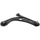 For Fiat Panda 2011-2017 Front Right Lower Wishbone Suspension Arm