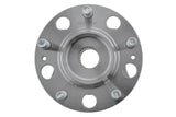 For Hyundai Tucson 4WD 2015-2021 Rear Hub Wheel Bearing Kit