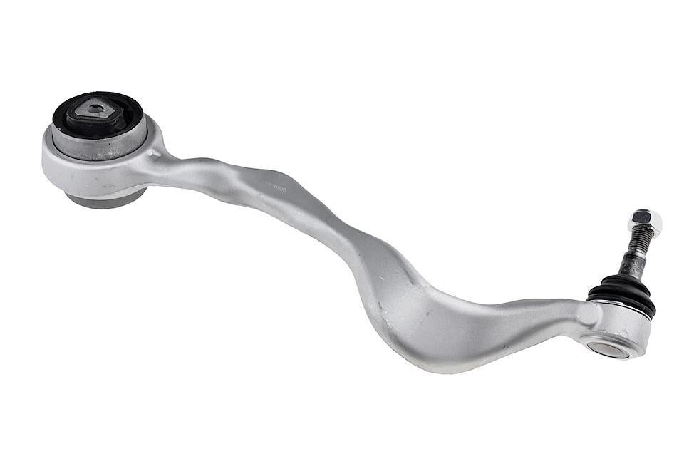 BMW 1 Series E87/E81 2007-2013 Front Right Lower Wishbone Suspension Arm
