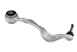 BMW 1 Series E87/E81 2007-2013 Front Right Lower Wishbone Suspension Arm