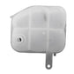 Ford Transit Van Mk3 2000-2006 Radiator Coolant Expansion Header Tank