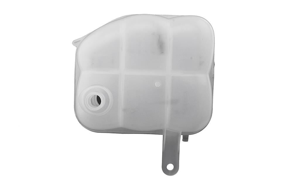 Ford Transit Van Mk3 2000-2006 Radiator Coolant Expansion Header Tank