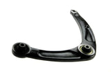 For Peugeot Partner 2008-2016 Lower Front Left Wishbone Suspension Arm