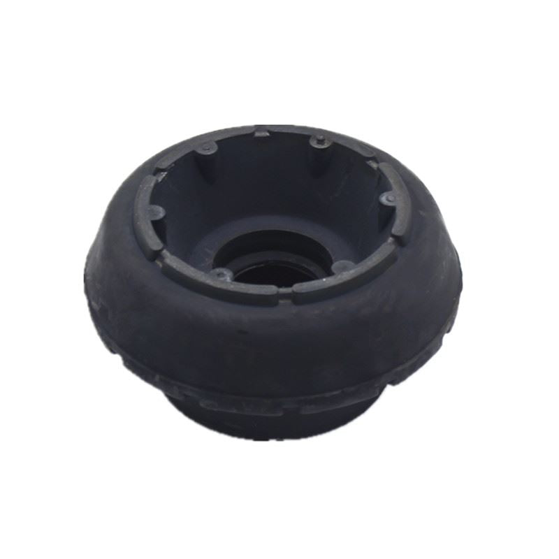 Seat Cordoba 1993-2002 Front Suspension Strut Top Mount & Bearing