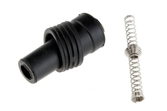 Vauxhall Vectra 2002-2008 Ignition Coil Boot