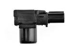 Honda Accord 2008 - 2018 Ultrasonic PDC Parking Reverse Sensor