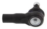 Peugeot 807 E 2002-2018 Front Outer Tie Track Rod End