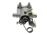Audi A6 Quattro 1997-2004 Rear Left Brake Caliper