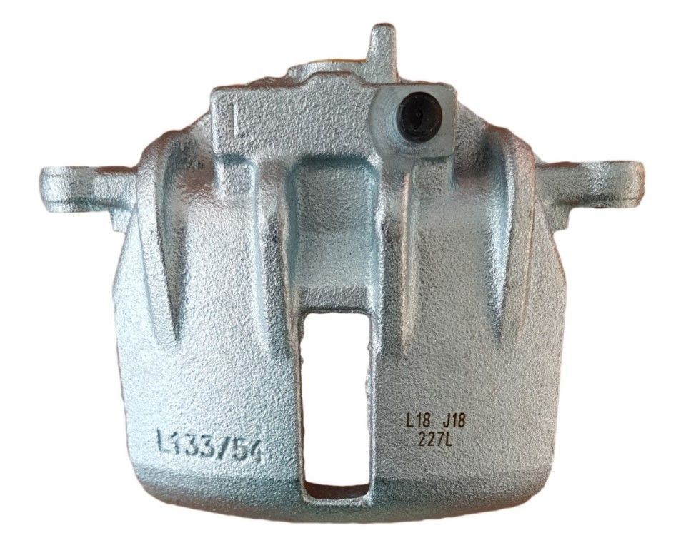 Rover Streetwise 2003-2005 Front Left Brake Caliper