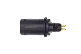BMW 7 Series E38 1994 - 2001 Ultrasonic PDC Parking Reverse Sensor