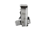 Ford Focus 1.6 TDCi 2004-2018 Right Front Engine Mount