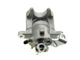 Skoda Octavia 1996-2006 Rear Left Brake Caliper 232mm Discs