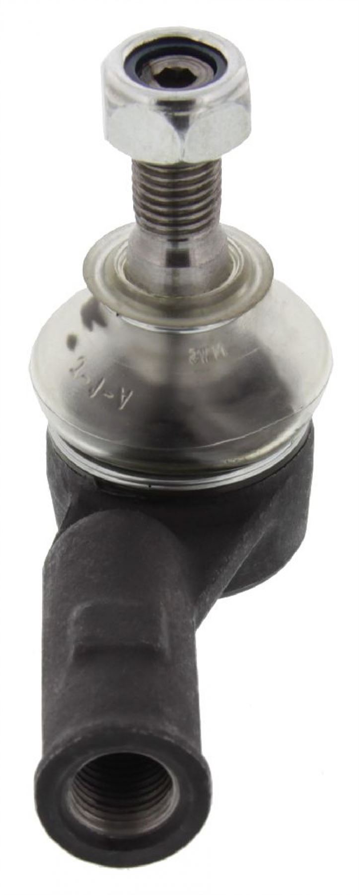 Skoda Octavia MK I 1U2 1996-2010 Front Left Outer Tie Track Rod End