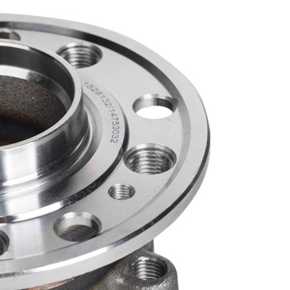 Mercedes E-Class W213 2016-2024 Front Hub Wheel Bearing Kit With ABS