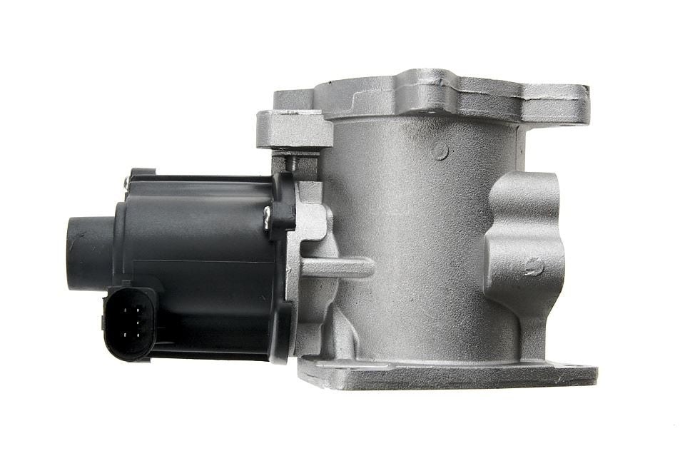 VW Crafter 30-35 2006 - 2013 2.5 TDI EGR Valve