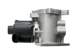 VW Crafter 30-35 2006 - 2013 2.5 TDI EGR Valve