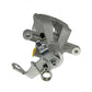 Fiat Stilo 1999-2008 Rear Right Brake Caliper