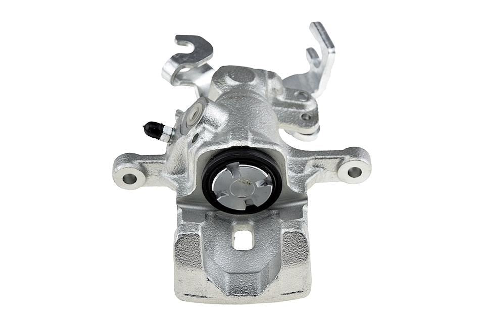 Mazda 6 GG Mk1 2002-2008 Rear Left Passenger N/S Brake Caliper
