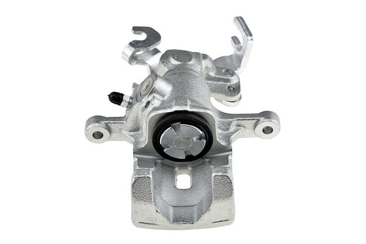 Mazda 6 GG Mk1 2002-2008 Rear Left Passenger N/S Brake Caliper