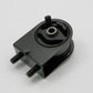 Mazda Premacy 1.9, 2.0, 2.0 TD 1999-2005 Front Engine Mount