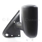 Ford Transit Van Mk6 2000-2006 Manual Short Arm Wing Door Mirror Passenger Side
