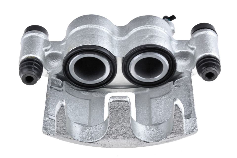 Fiat Ducato Mk2 1993-2006 Front Right Drivers Side O/S Brake Caliper
