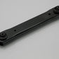 Jeep Grand Cherokee 1999-2005 Lower Left or Right Rear Wishbone Suspension Arm