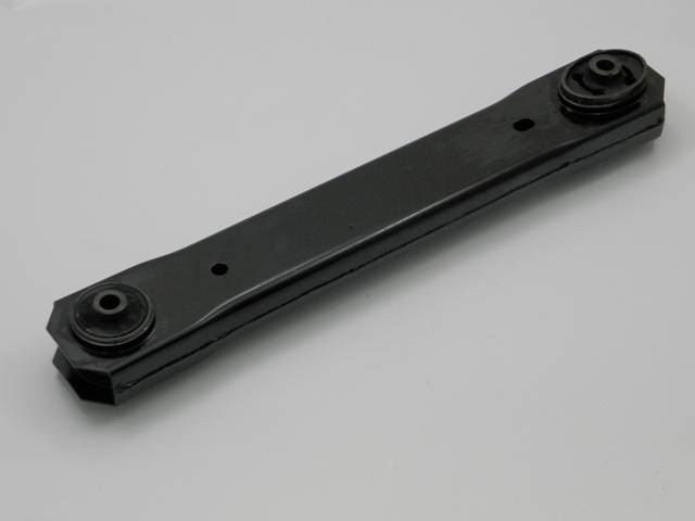 Jeep Grand Cherokee 1999-2005 Lower Left or Right Rear Wishbone Suspension Arm