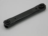 Jeep Grand Cherokee 1999-2005 Lower Left or Right Rear Wishbone Suspension Arm