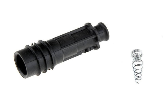 Vauxhall Agila 2000-2005 1.0 12V Ignition Coil Boot
