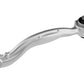 Mercedes C Class W204 2007-2016 Lower Front Right Wishbone Suspension Arm