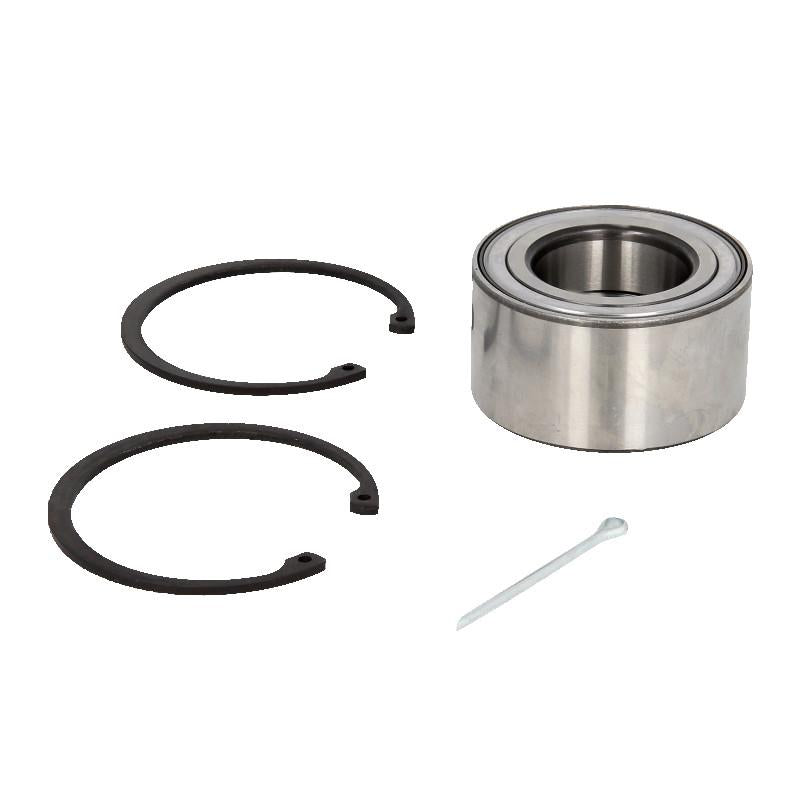 Vauxhall Cavalier Mk3 1988-1995 Front Wheel Bearing Kit