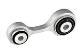 BMW 6 Series F13 2010-2018 Lower Left or Right Rear Wishbone Suspension Arm