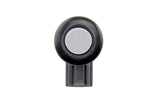 Mitsubishi Colt 2004-2012 Ultrasonic PDC Parking Reverse Sensor