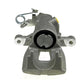 Peugeot 207 1.6I, 1.6 HDI 2006-2014 Rear Left Brake Caliper