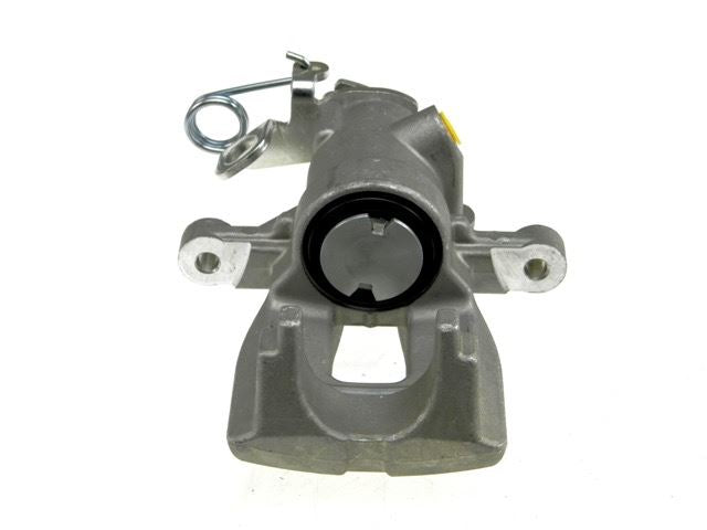 Peugeot 207 1.6I, 1.6 HDI 2006-2014 Rear Left Brake Caliper
