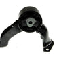 Dodge Caliber 2006-2012 Rear Engine Mount With Bush