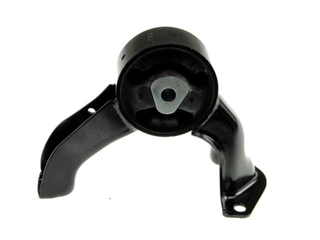 Dodge Caliber 2006-2012 Rear Engine Mount With Bush