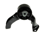 Dodge Caliber 2006-2012 Rear Engine Mount With Bush
