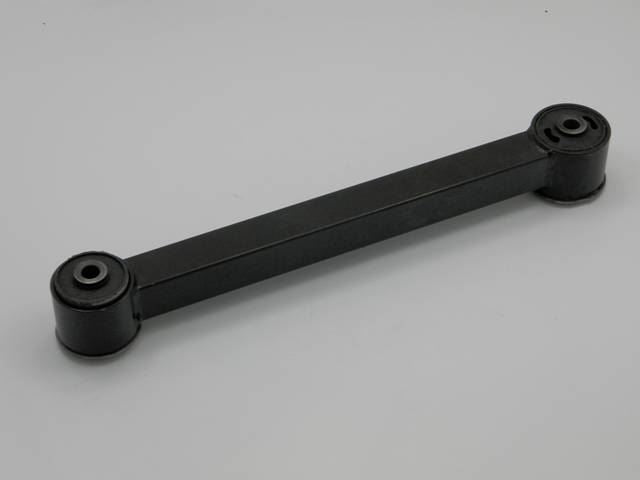 Jeep Grand Cherokee 2004-2010 Lower Rear Wishbone Suspension Arm