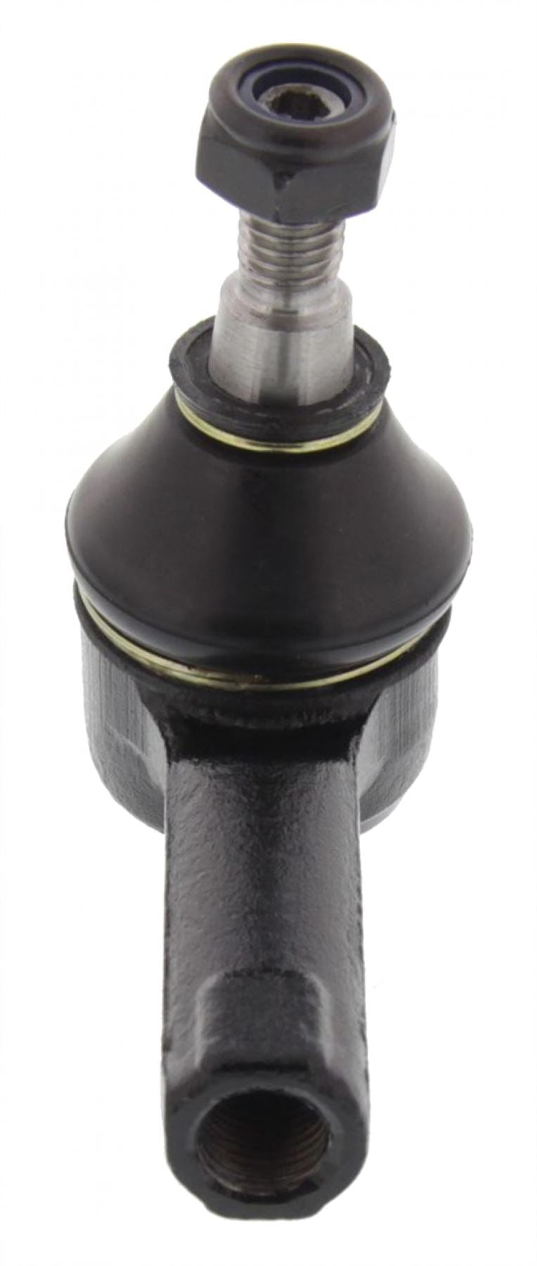 Smart Forfour 454 2004-2006 Front Outer Tie Track Rod Ends