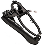 BMW X5 E53 1999-2006 Front Left Door Handle Carrier Mechanism