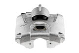 For Vauxhall Signum 2003-2008 Front Right Drivers O/S Brake Caliper