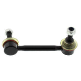 Honda Accord Mk 6 1998-2002 Rear Anti Roll Bar Drop Links Pair