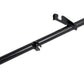 Nissan X-Trail 2001-2013 Lower Right Rear Wishbone Suspension Arm