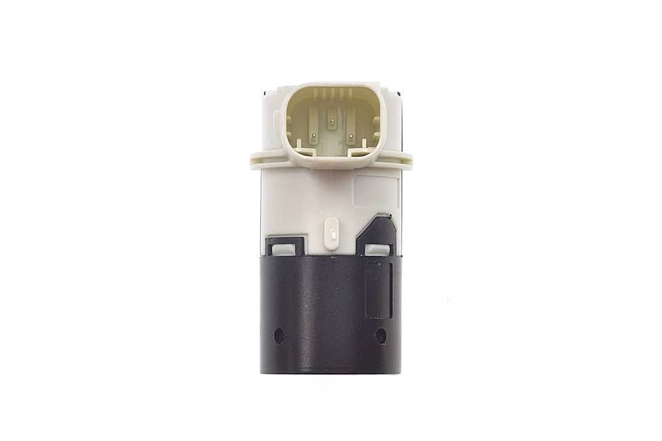 Land Rover Discovery 2004 - 2009 Ultrasonic PDC Parking Reverse Sensor