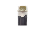 Land Rover Discovery 2004 - 2009 Ultrasonic PDC Parking Reverse Sensor